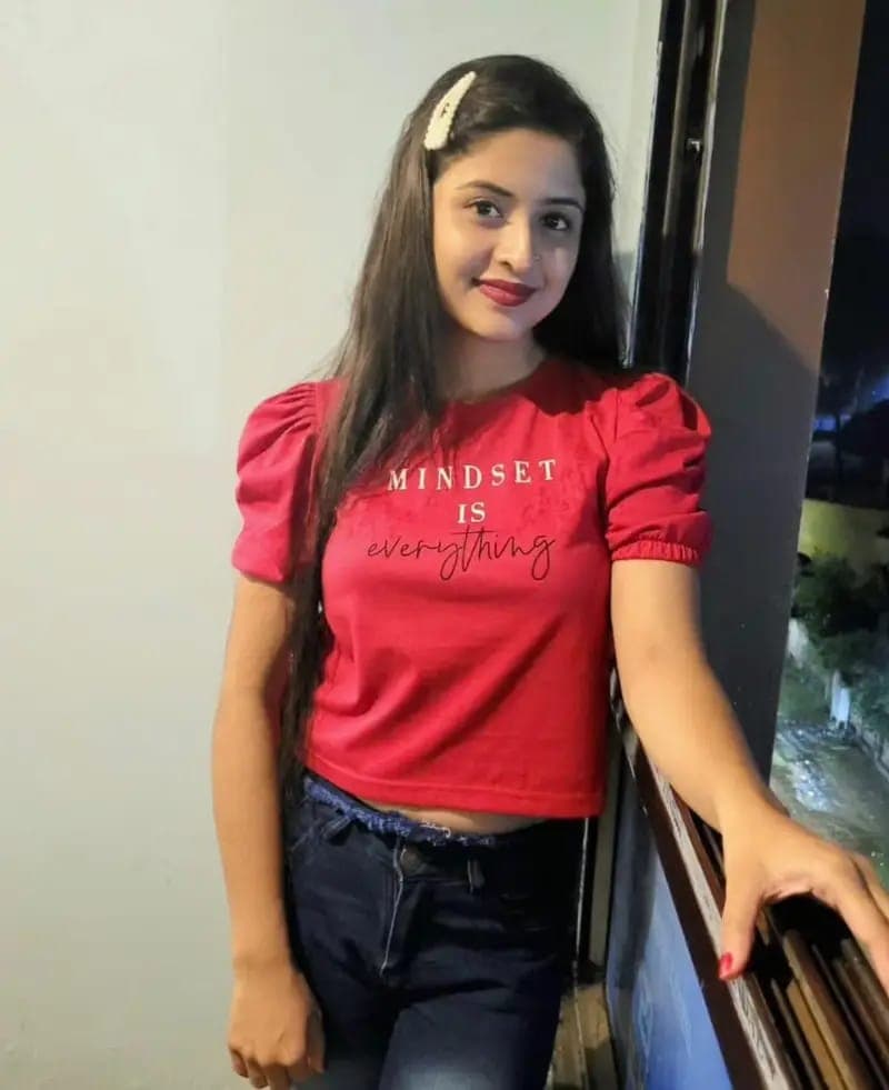 Call Girl in Barnala, Punjab - Hi profile college girl independent high quality genius serv