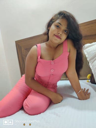 Call Girl in Serchhip, Mizoram - Hi Nisha sarma college girl independent 24 7 available