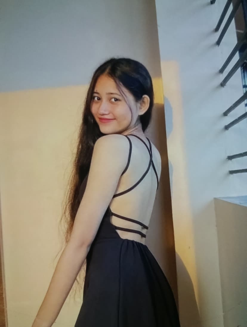 Call Girl in Ambala, Haryana - Looking for trusted and professional companionship services
