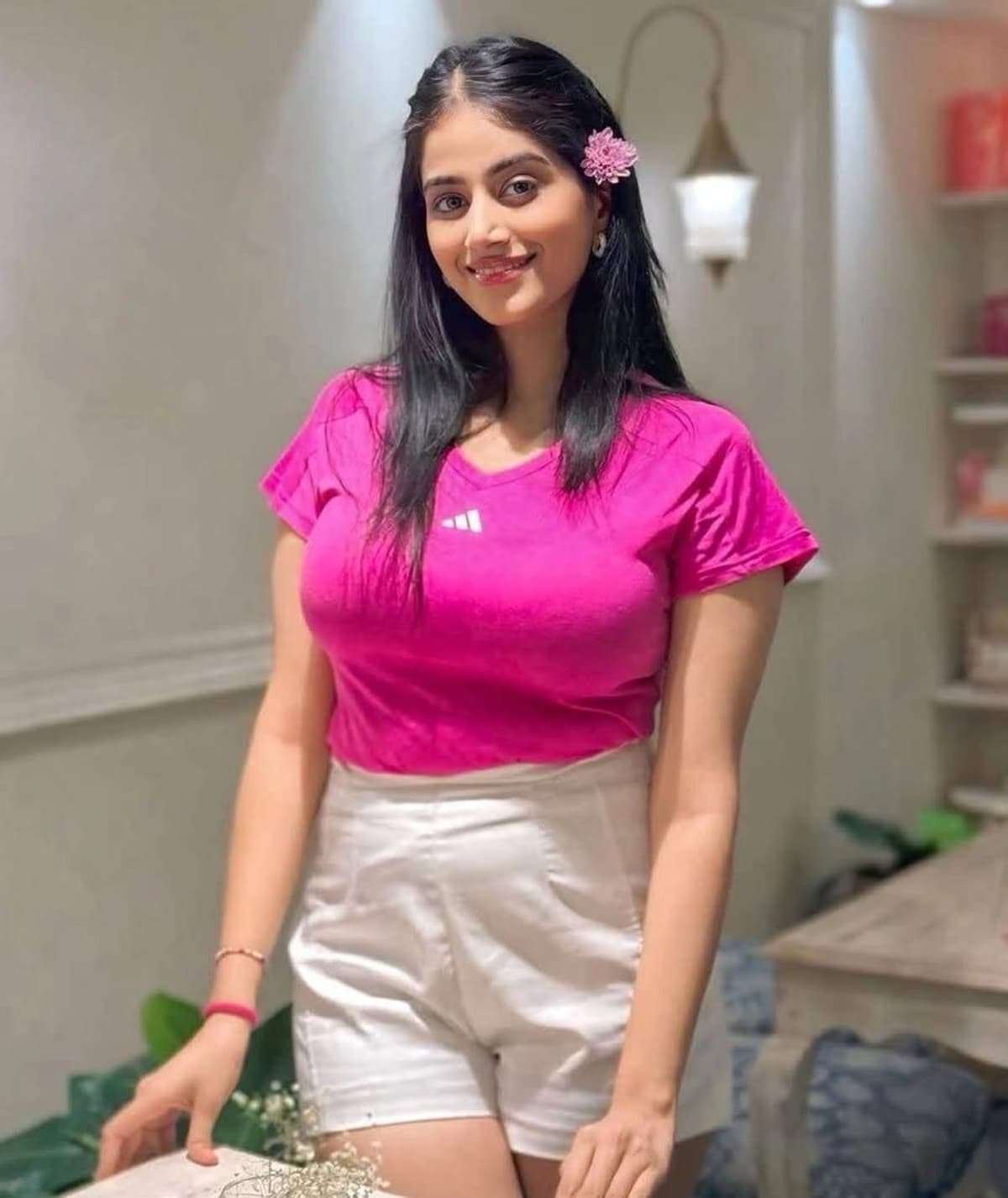 Nisha,,,,Roy escortπ₯° service βοΈπ«genuine call girlsπΉ VIP model β¨100% real βοΈsex unlimited short π―