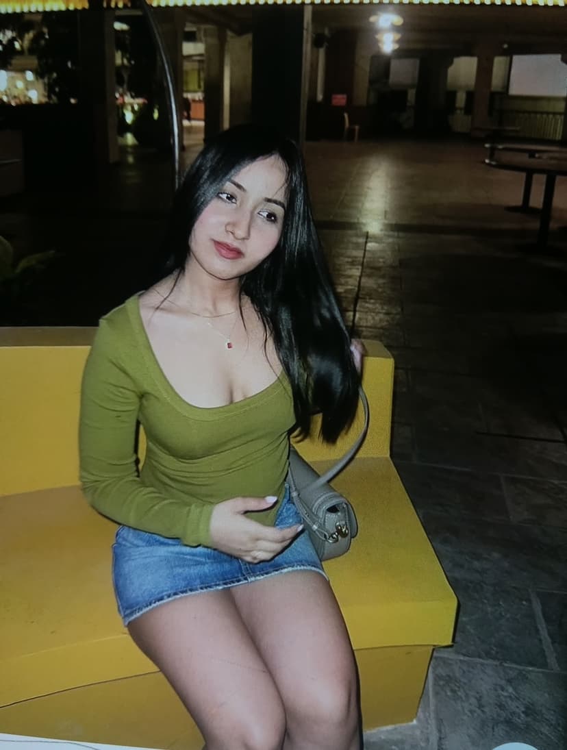 Call Girl in Rajkot, Gujarat - Home service available 24 hour All over vip star category Ho