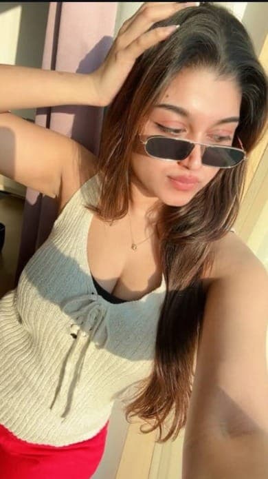 ✨💖 Looking for trusted and professional companionship services? 💖✨ 📞 24/7 Availability | 🏠 Home & Hotel Visits | 🔒 Safe & Private Service Enjoy a comfortable and hassle-free experience with verified companions, affordable pricing, and complete confidentiality. We focus on customer satisfaction, privacy, and reliable support to ensure a smooth booking experience. 🌹✨ Call now for quick assistance and premium service at the best price.
