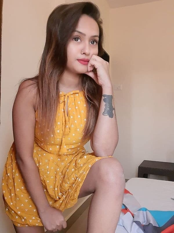 Hi Nisha sarma college girl independent 24 7 available