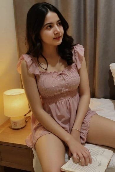 Hi Nisha sarma college girl independent 24 7 available