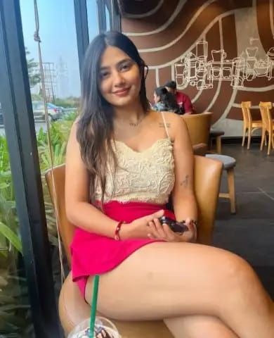 Vip💯Sanjan patel 💯call girl ✔️✔️call me ✨ Best low price 👅genuine service❣️✔️home & Hotel service 💋available✔️ call me🫦 college girl 🌹model girl all 🌹VIP girl✔️ bhabhi 🔴 full safe🌹 and secure kissing f****** loving 69 👌all types